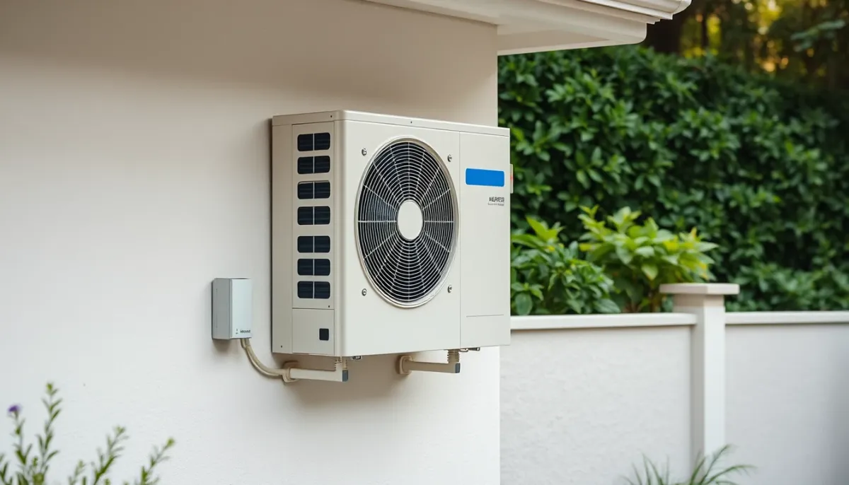 Entretien d'une climatisation réversible : obligation, fréquence et prix